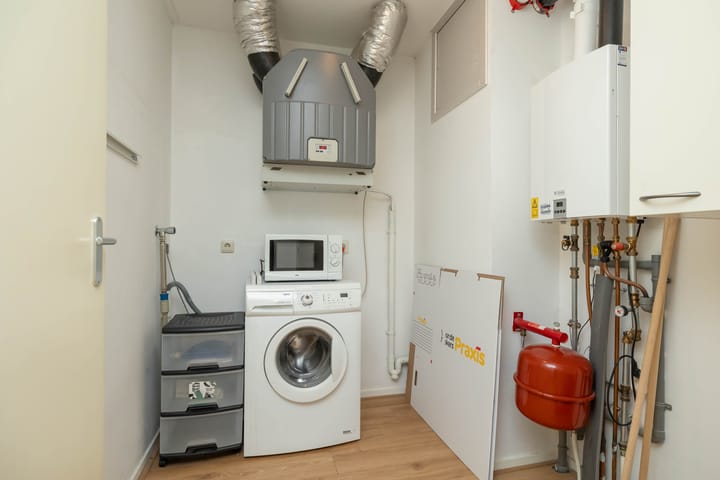 Foto 23 van Schutstraat 11-14