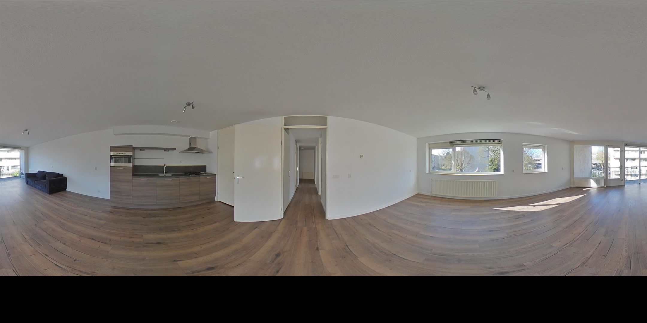 Foto 36 van Johan Jongkindstraat 130