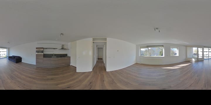 Photo 36 of Johan Jongkindstraat 130