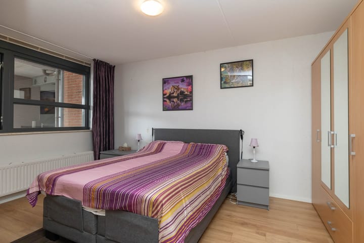 Foto 24 van Schutstraat 11-14