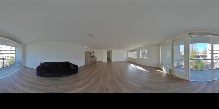 Photo 37 of Johan Jongkindstraat 130