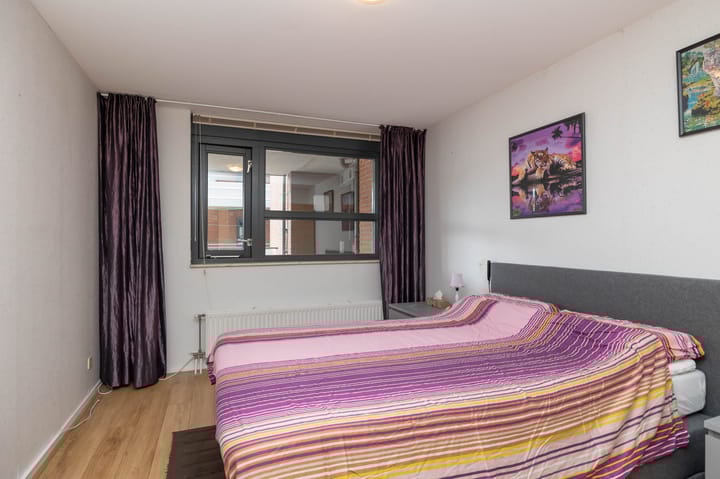 Foto 25 van Schutstraat 11-14