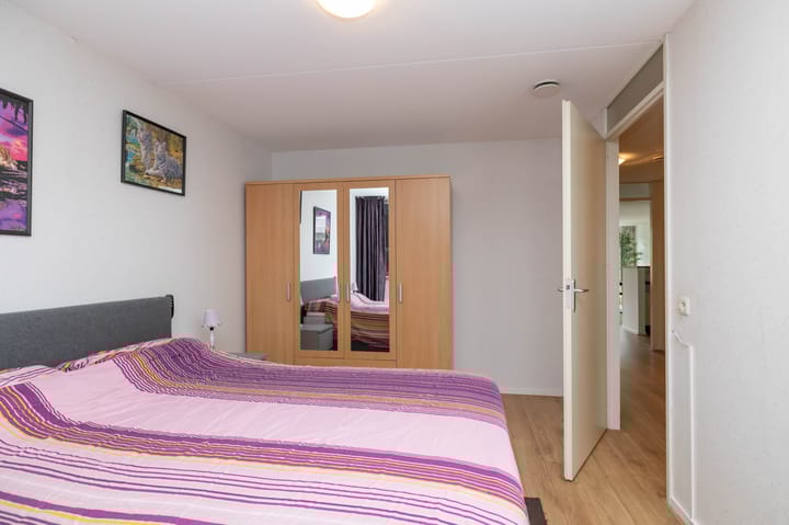 Foto 26 van Schutstraat 11-14