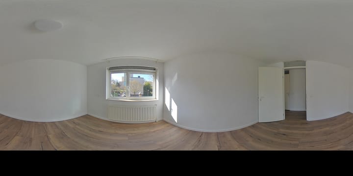 Photo 38 of Johan Jongkindstraat 130