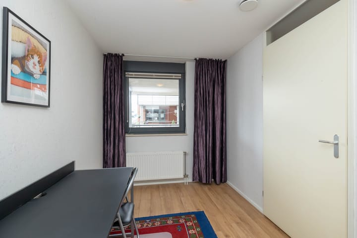 Foto 27 van Schutstraat 11-14