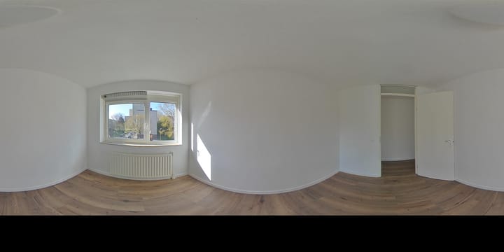 Photo 39 of Johan Jongkindstraat 130