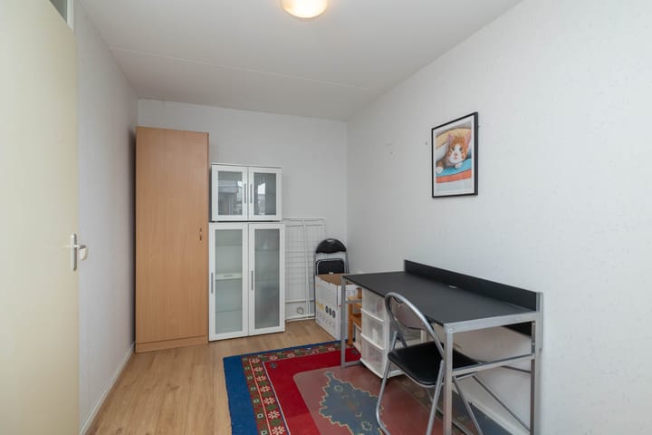 Foto 28 van Schutstraat 11-14