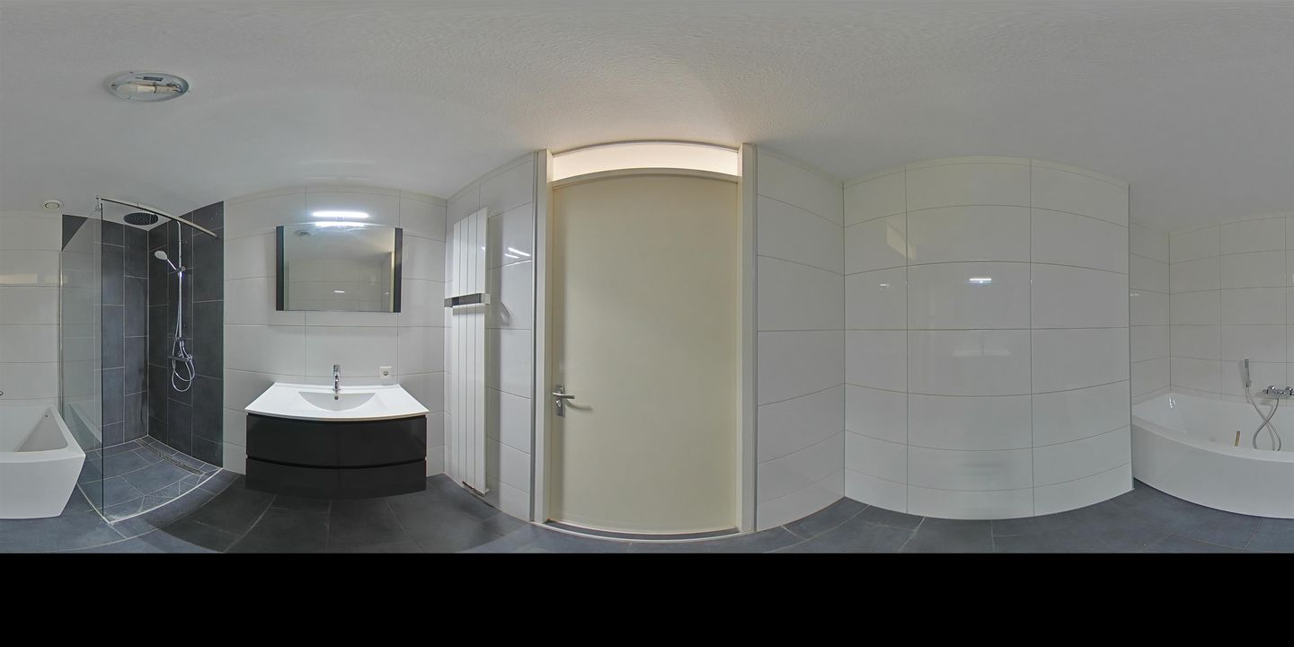 Foto 40 van Johan Jongkindstraat 130