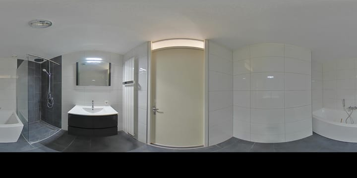 Photo 40 of Johan Jongkindstraat 130