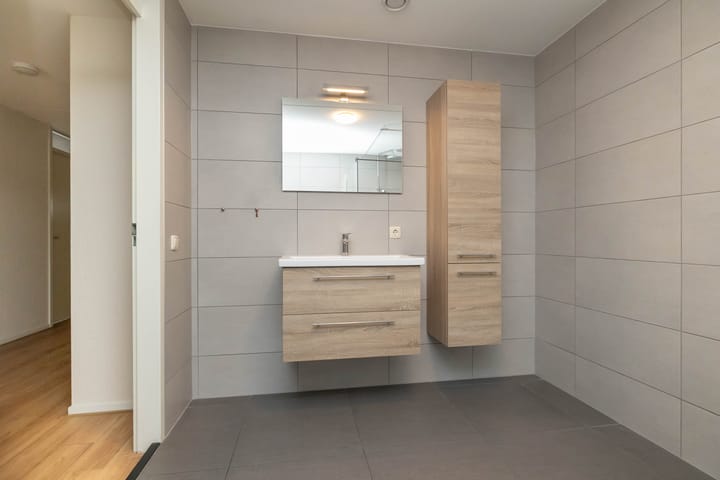 Foto 29 van Schutstraat 11-14