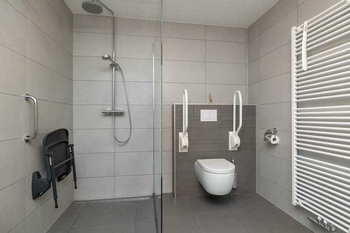 Foto 30 van Schutstraat 11-14