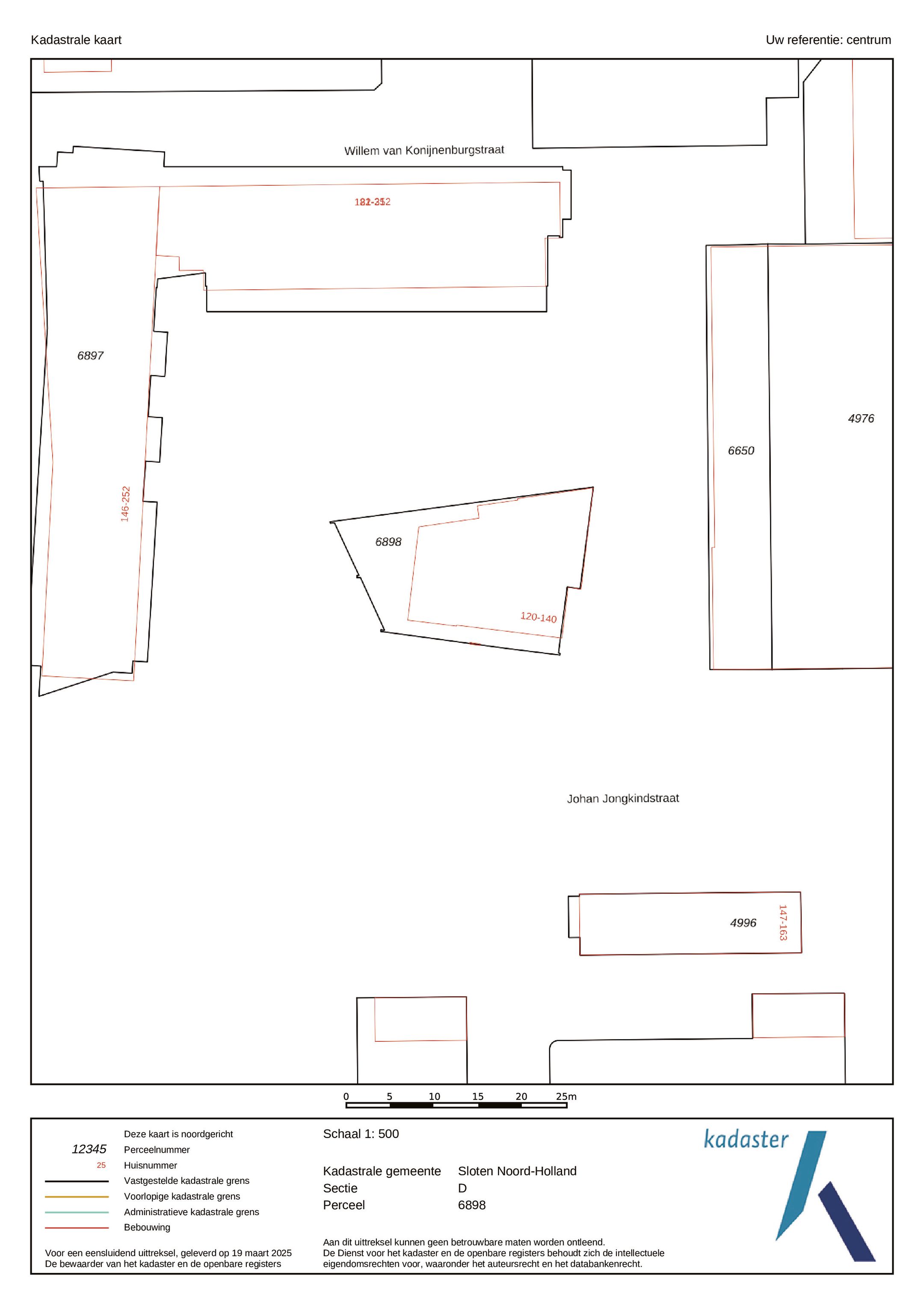 Foto 42 van Johan Jongkindstraat 130