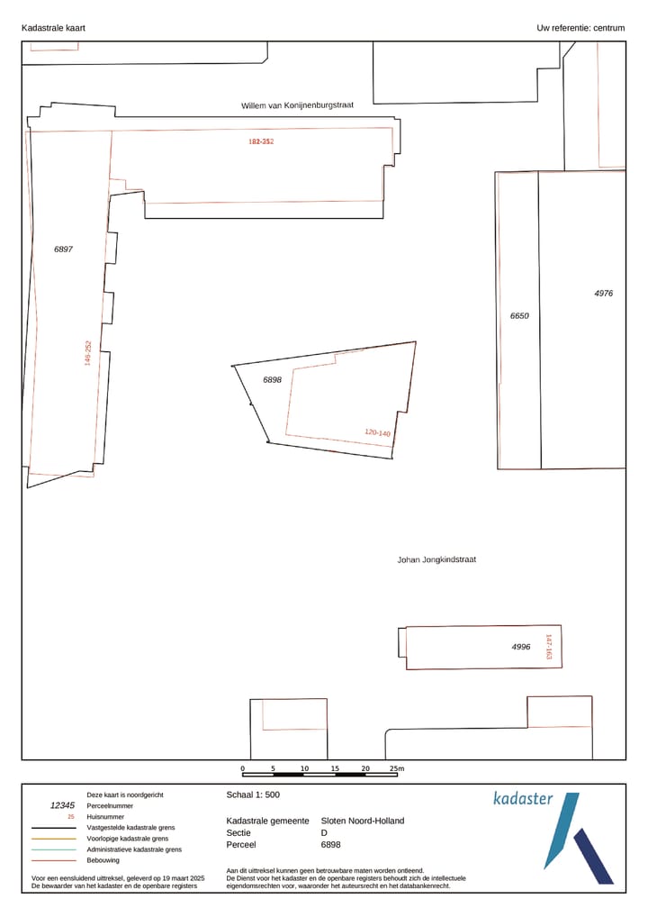 Photo 42 of Johan Jongkindstraat 130