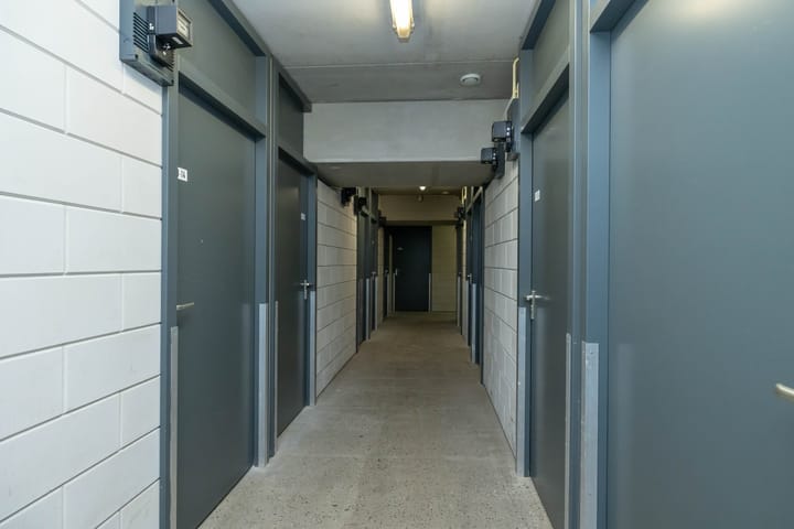 Foto 34 van Schutstraat 11-14