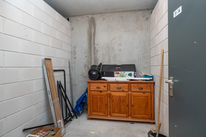 Foto 35 van Schutstraat 11-14