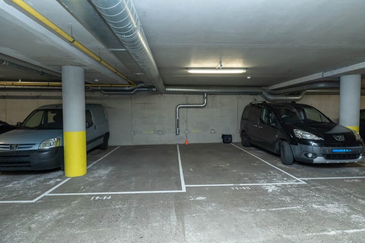 Foto 36 van Schutstraat 11-14