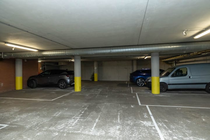 Foto 37 van Schutstraat 11-14