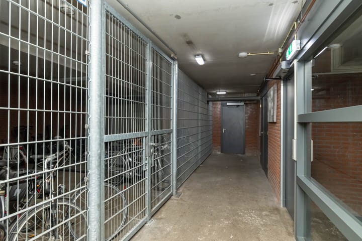 Foto 39 van Schutstraat 11-14