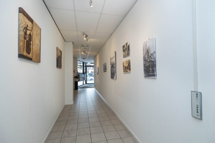 Foto 41 van Schutstraat 11-14