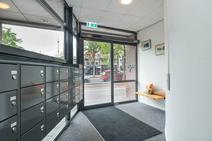 Foto 42 van Schutstraat 11-14