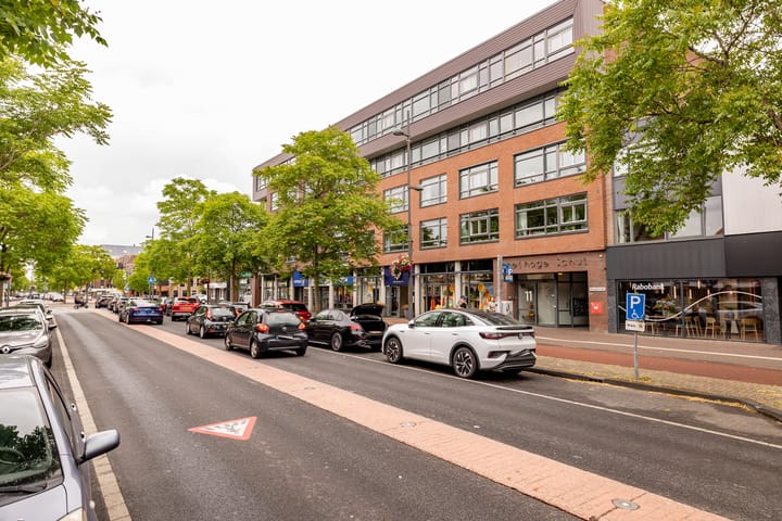 Foto 46 van Schutstraat 11-14