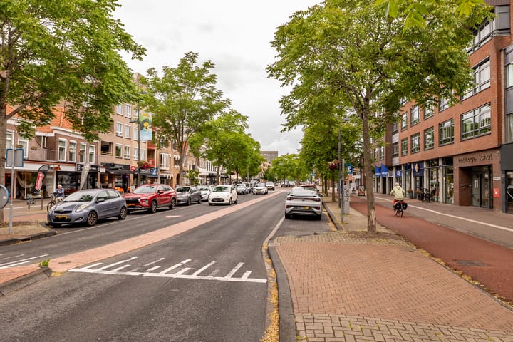 Foto 47 van Schutstraat 11-14