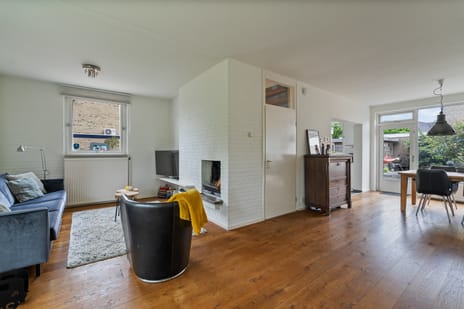 Primulastraat 25 secondary image
