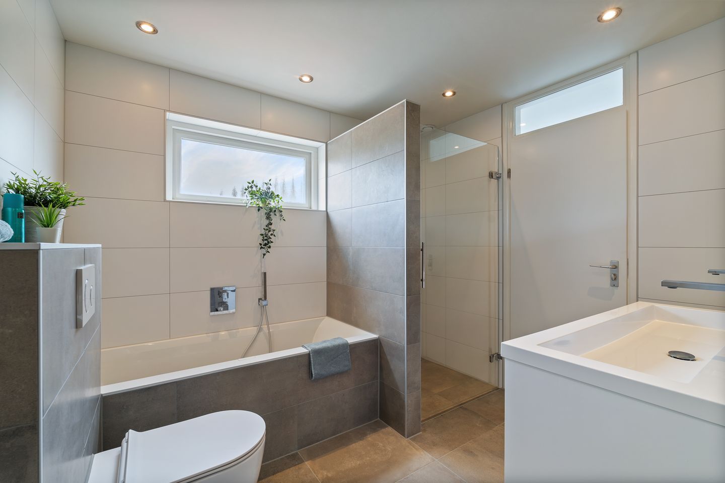 Foto 4 van Primulastraat 25