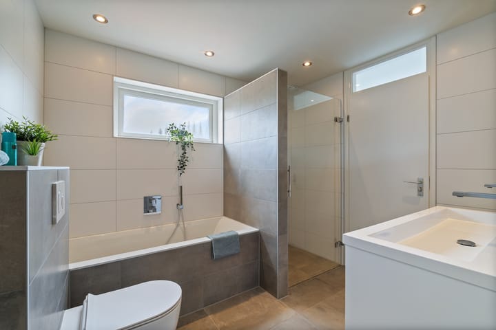 Foto 4 van Primulastraat 25