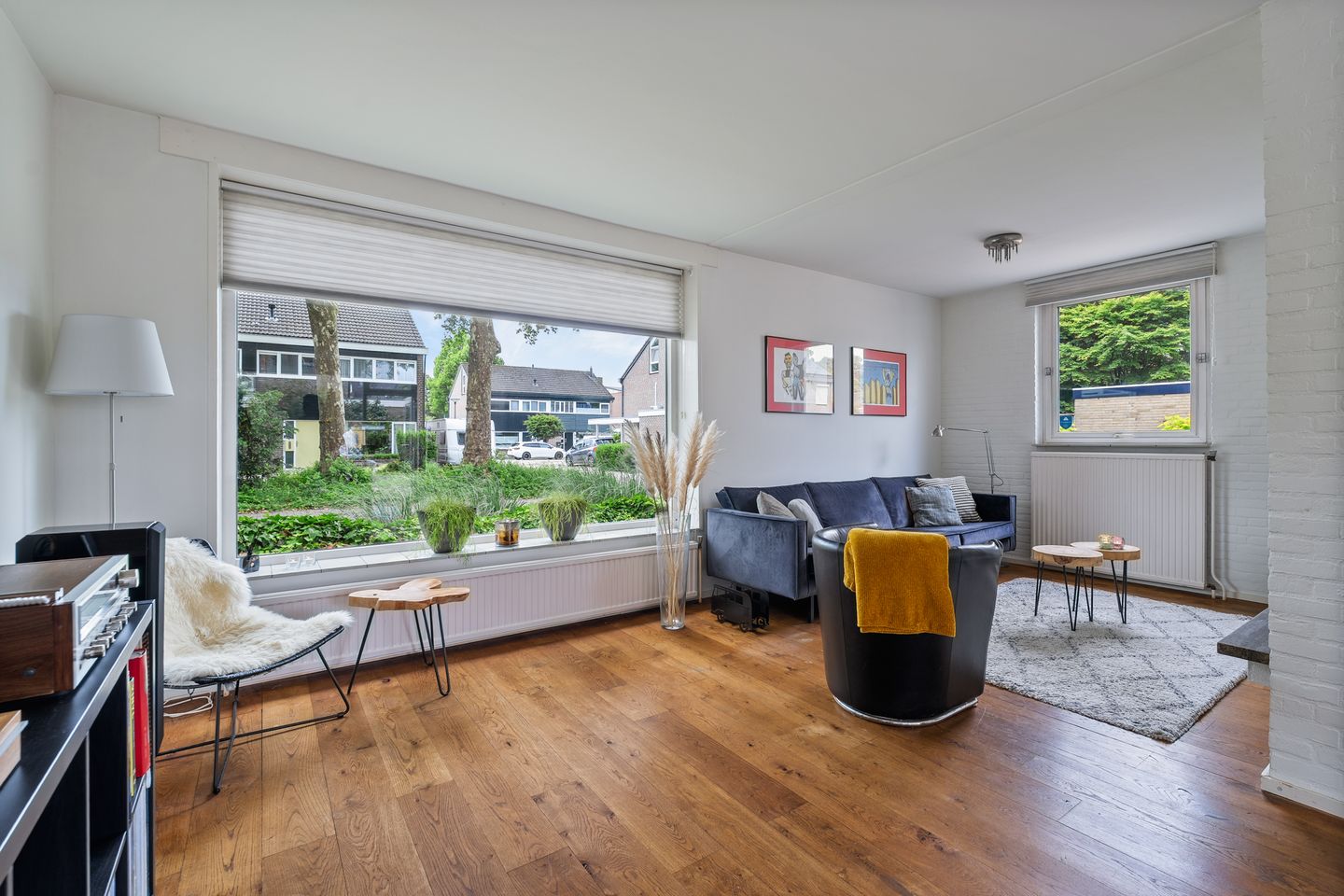 Foto 5 van Primulastraat 25