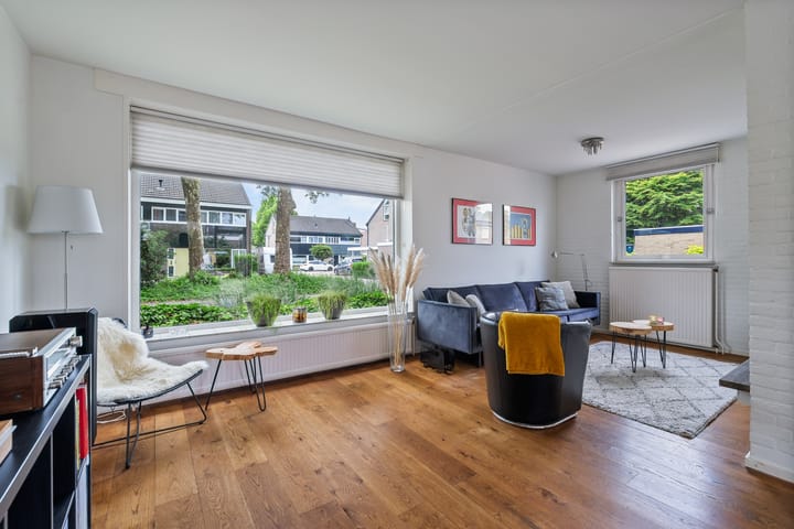 Foto 5 van Primulastraat 25