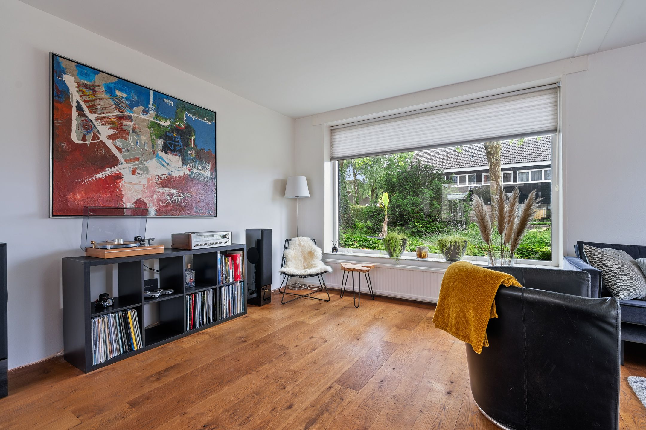 Foto 6 van Primulastraat 25