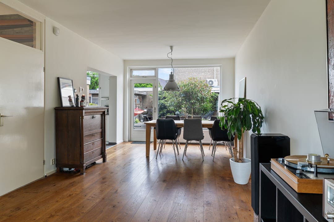 Foto 7 van Primulastraat 25