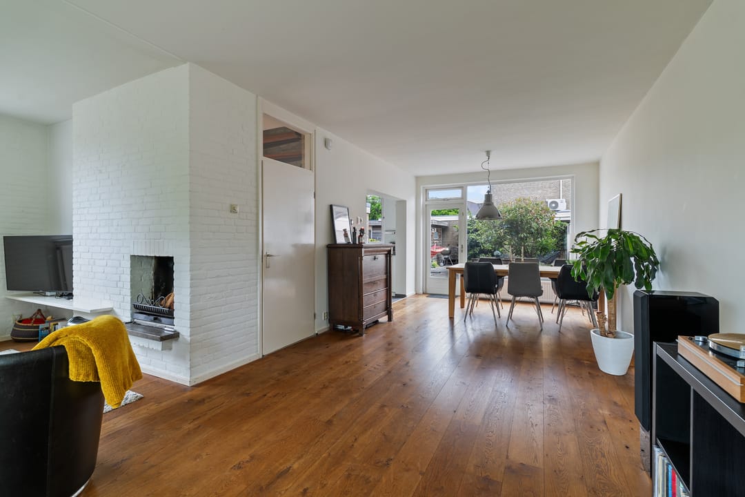 Foto 8 van Primulastraat 25