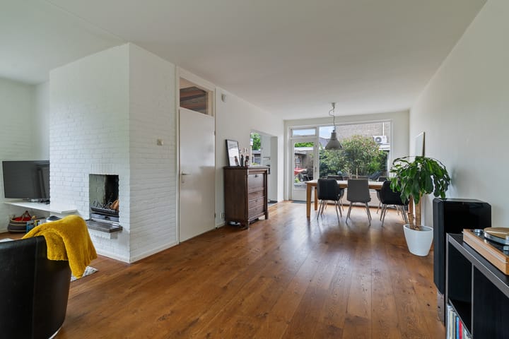 Foto 8 van Primulastraat 25