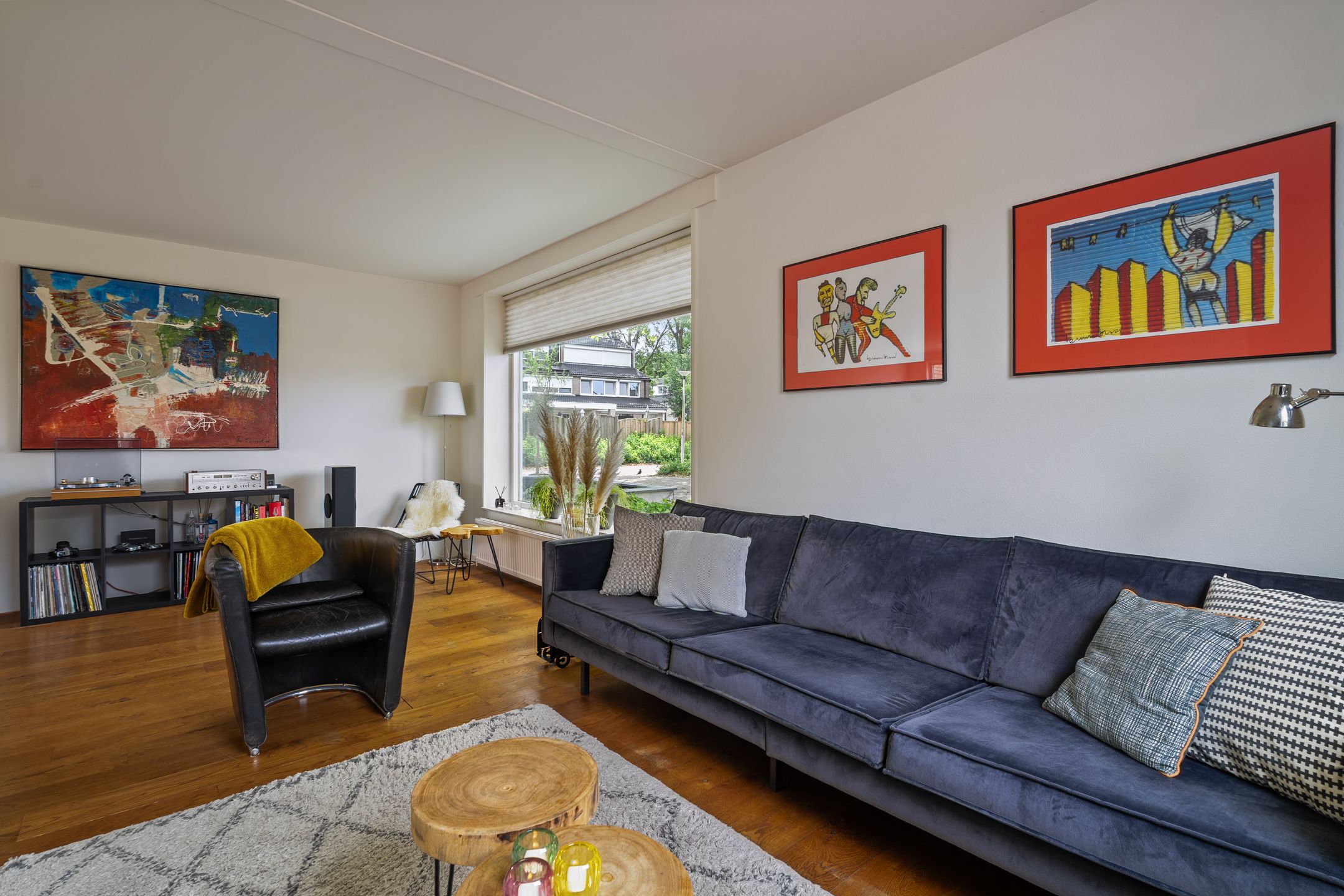 Foto 9 van Primulastraat 25