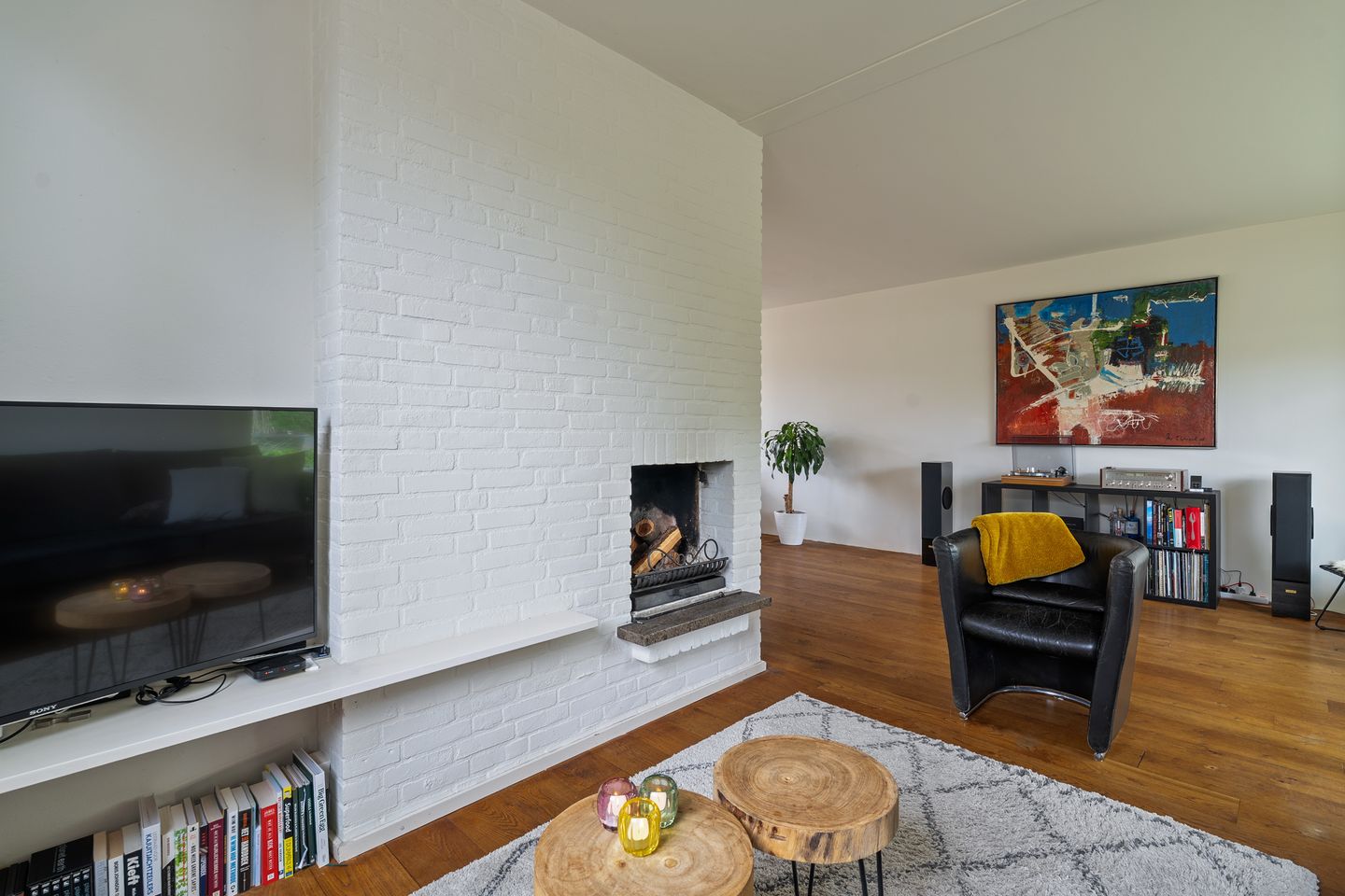 Foto 10 van Primulastraat 25