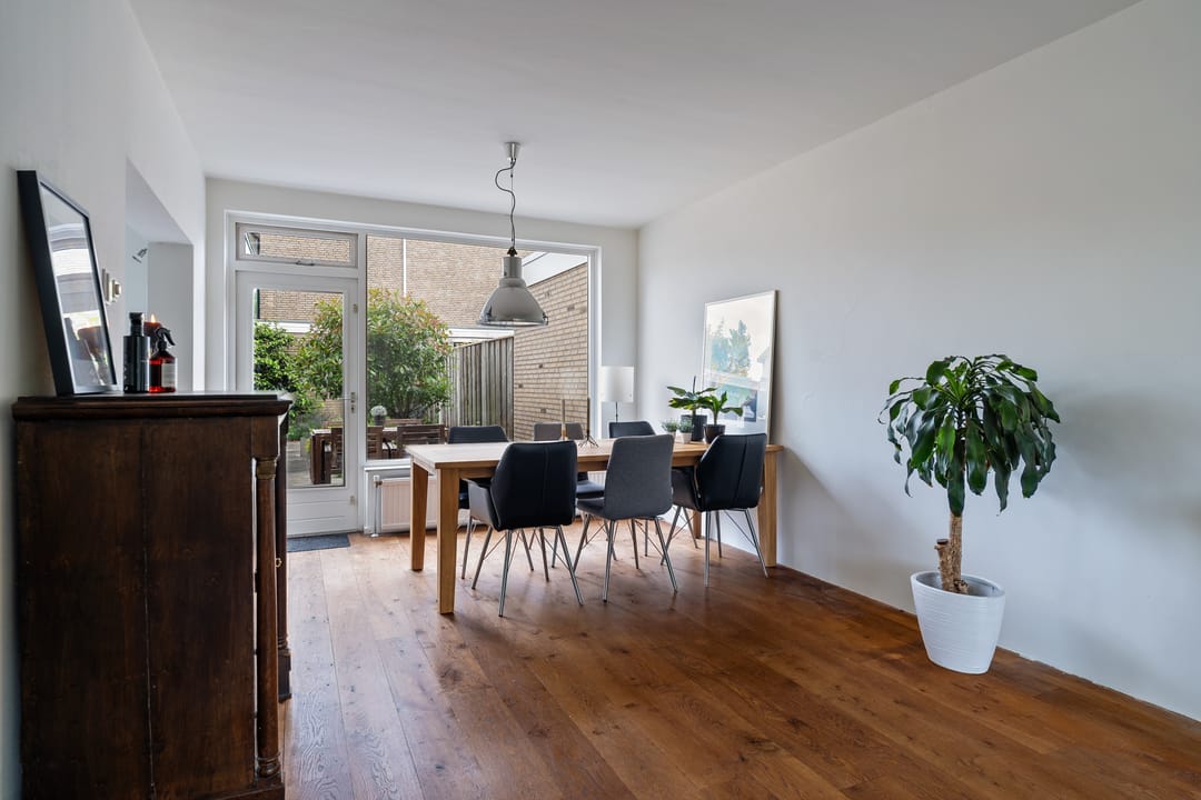 Foto 11 van Primulastraat 25