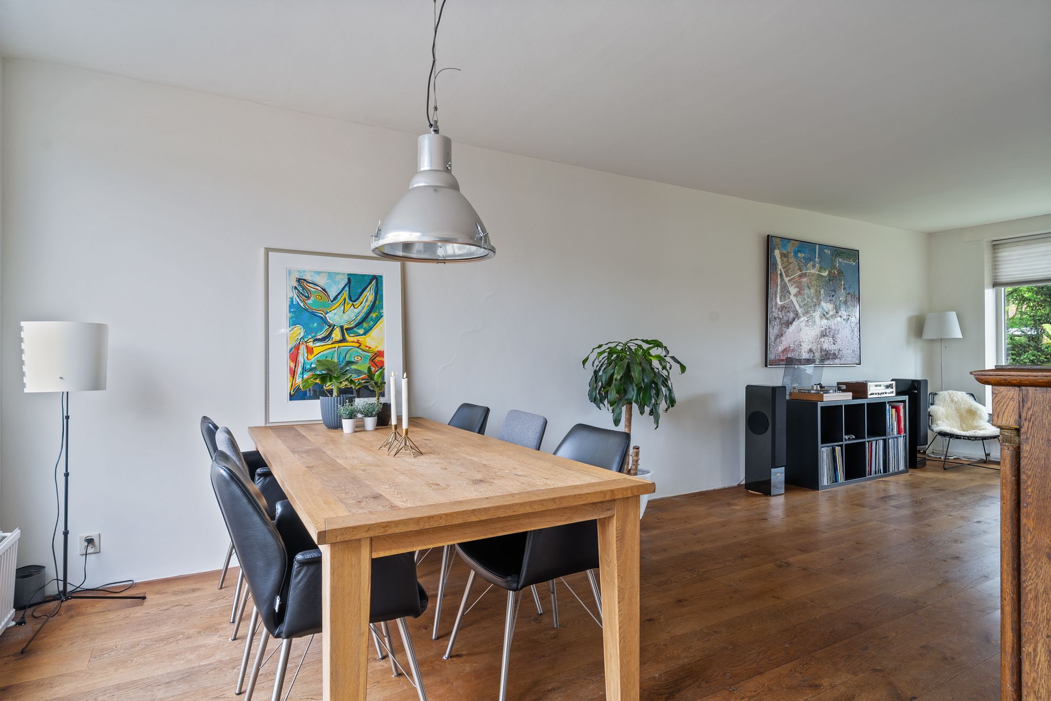 Foto 12 van Primulastraat 25