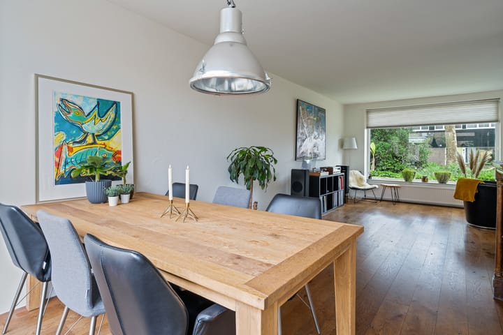 Foto 13 van Primulastraat 25