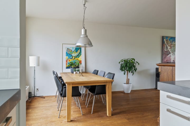 Foto 14 van Primulastraat 25