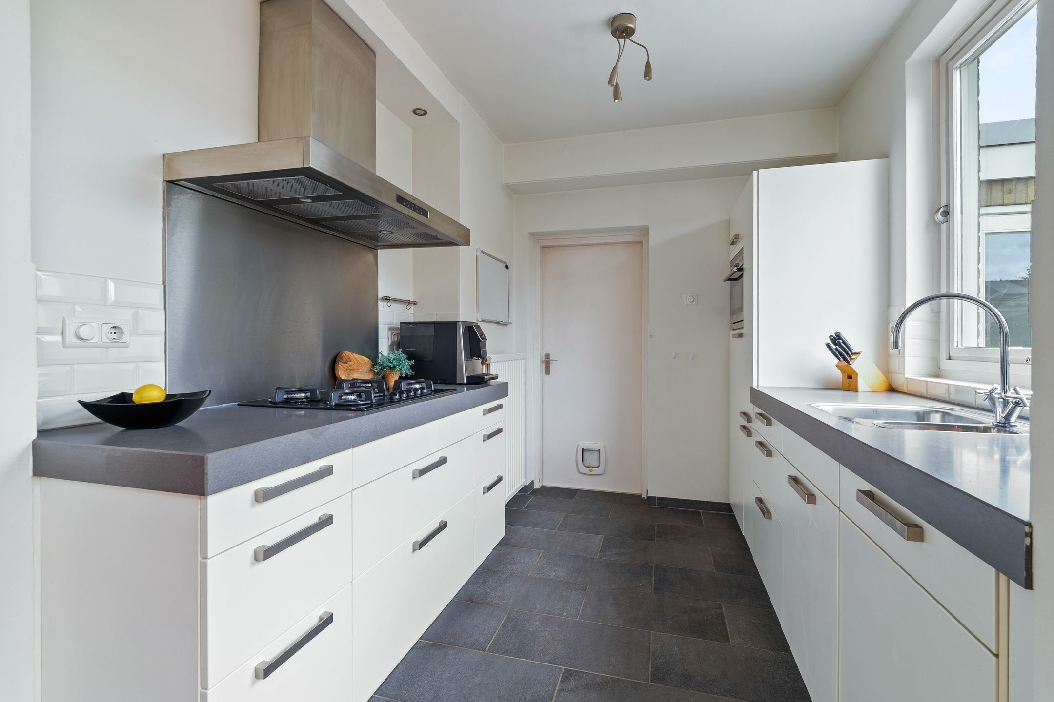 Foto 15 van Primulastraat 25