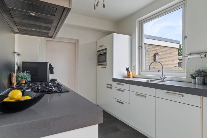 Foto 16 van Primulastraat 25