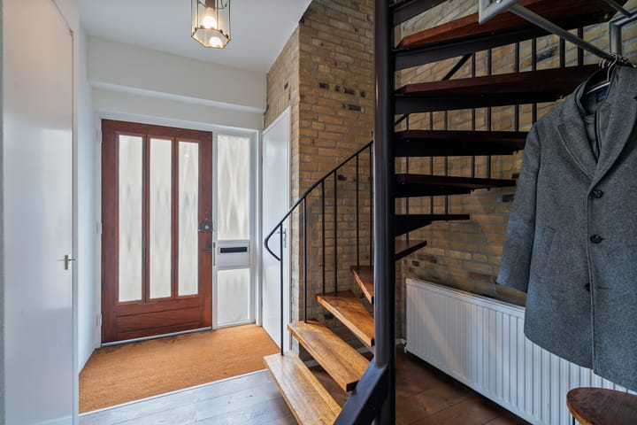 Foto 17 van Primulastraat 25