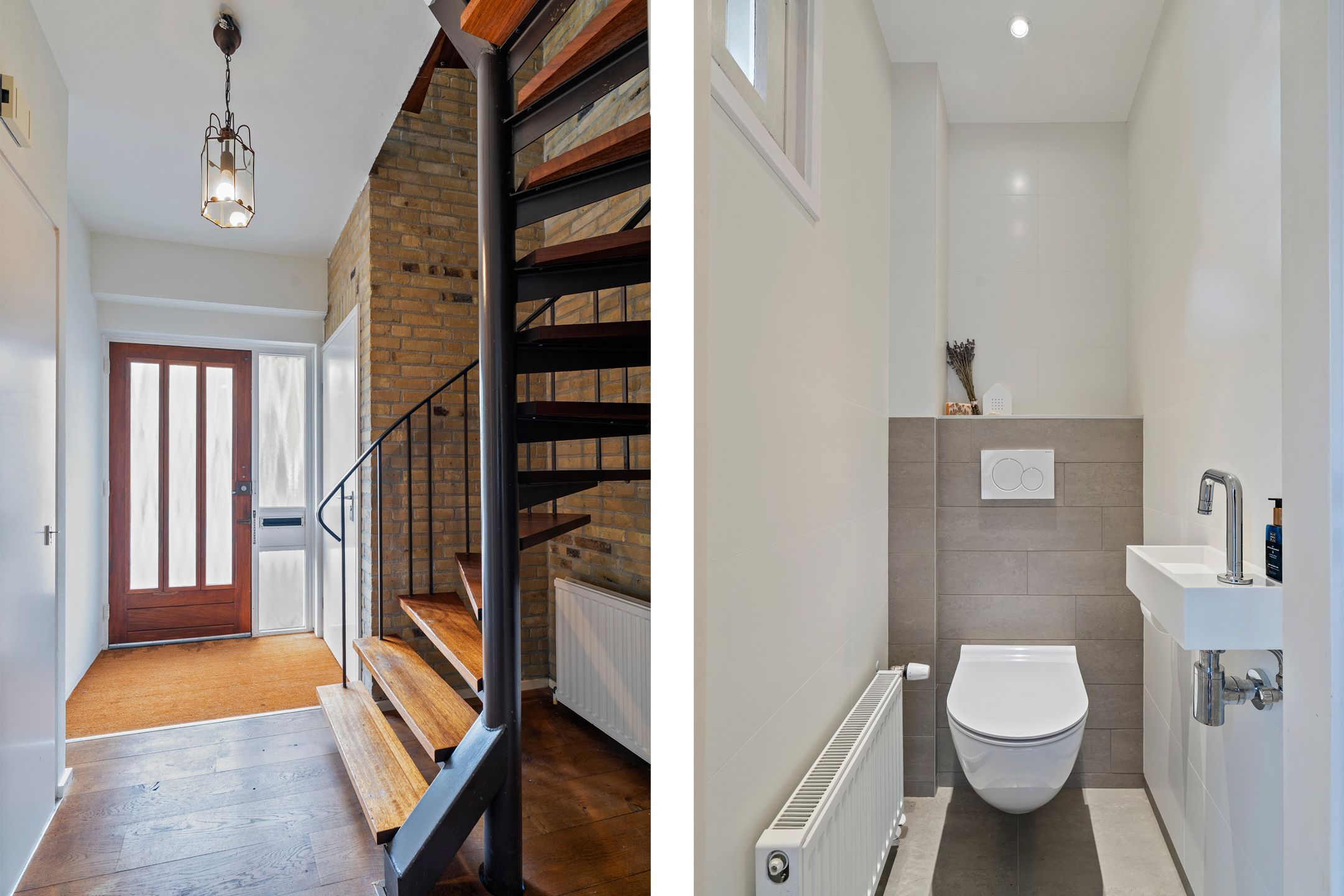 Foto 18 van Primulastraat 25