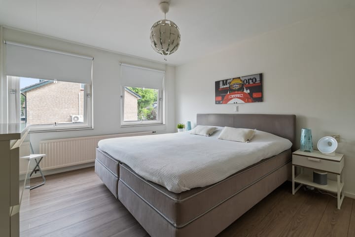 Foto 19 van Primulastraat 25