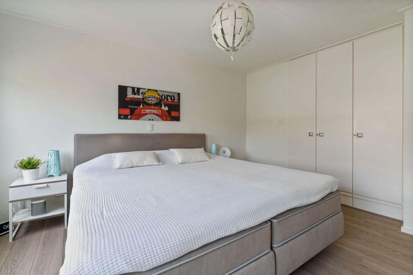 Foto 20 van Primulastraat 25