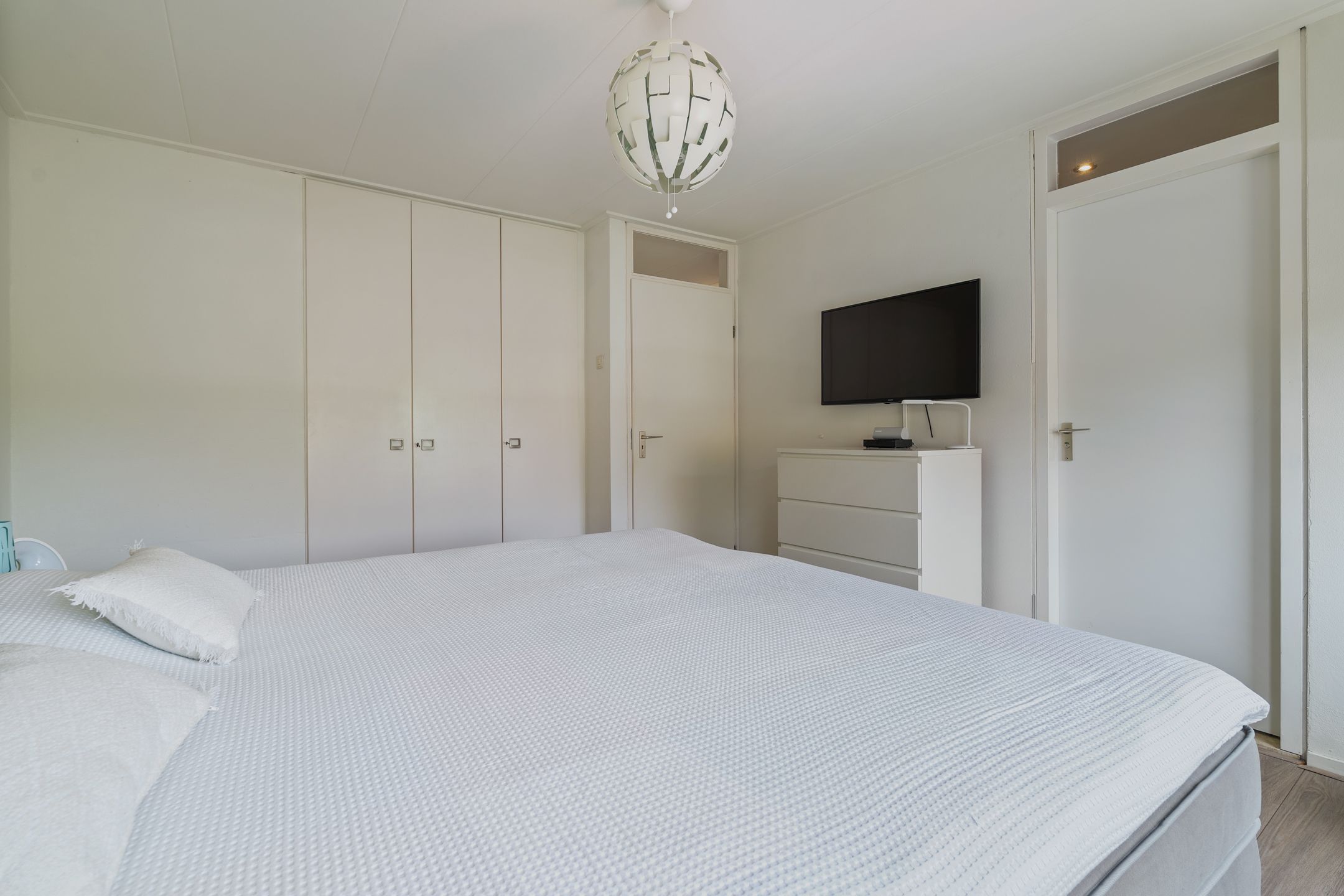 Foto 21 van Primulastraat 25