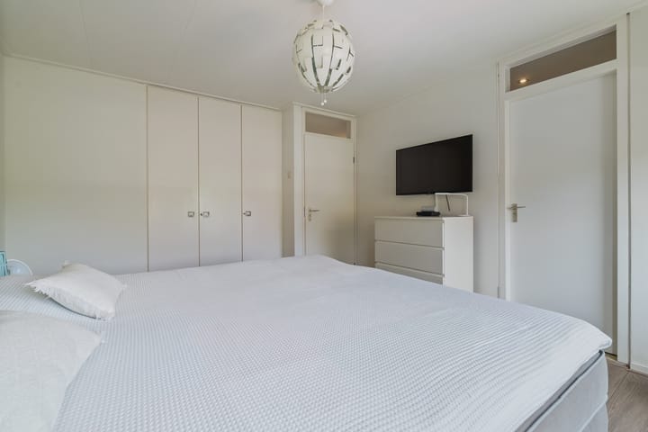 Foto 21 van Primulastraat 25