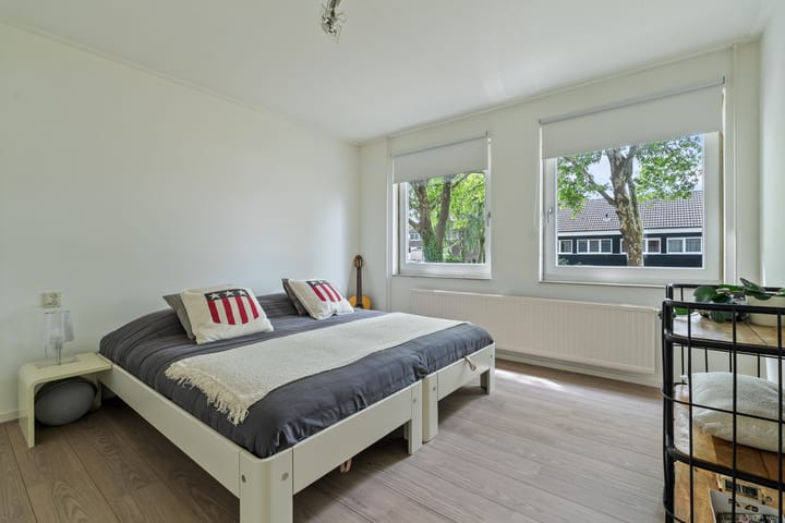 Foto 22 van Primulastraat 25